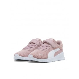 Αθλητικά Puma