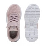 Αθλητικά Puma