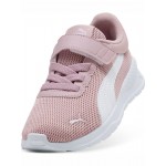 Αθλητικά Puma