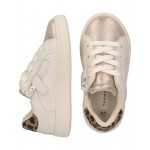 Sneakers Tommy Hilfiger Sneakers Tommy Hilfiger