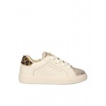 Sneakers Tommy Hilfiger Sneakers Tommy Hilfiger