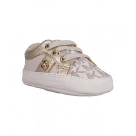 Sneakers Michael Kors Kids