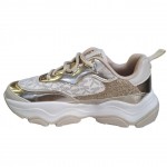 Sneakers Michael Kors Kids