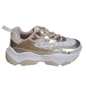 Sneakers Michael Kors Kids