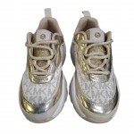 Sneakers Michael Kors Kids