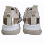 Sneakers Michael Kors Kids