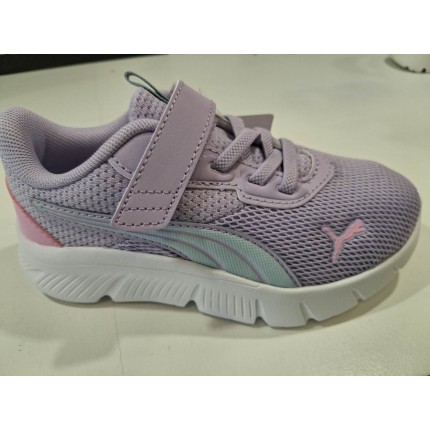 Αθλητικά Puma Αθλητικά Puma