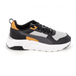 Αθλητικά Puma Αθλητικά Puma