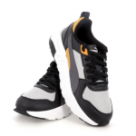 Αθλητικά Puma Αθλητικά Puma