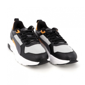 Αθλητικά Puma
