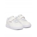 Sneakers Puma