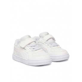 Sneakers Puma