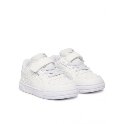 Sneakers Puma