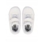 Sneakers Puma