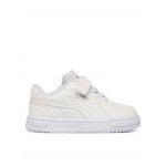 Sneakers Puma Sneakers Puma