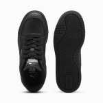 Sneakers Puma