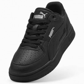 Sneakers Puma