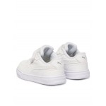 Sneakers Puma Sneakers Puma