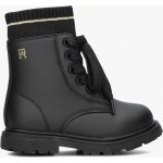 Αρβυλάκια Tommy Hilfiger