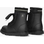 Αρβυλάκια Tommy Hilfiger