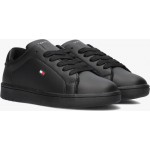 Sneakers Tommy Hilfiger