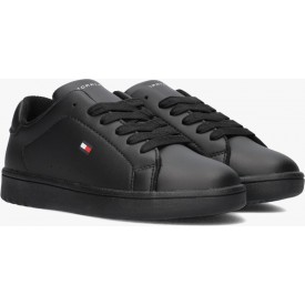 Sneakers Tommy Hilfiger