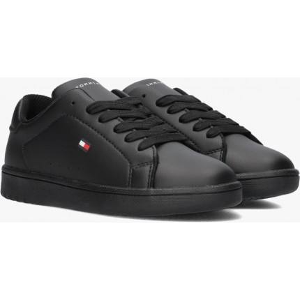 Sneakers Tommy Hilfiger