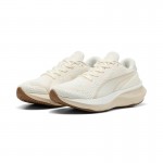Αθλητικά Puma