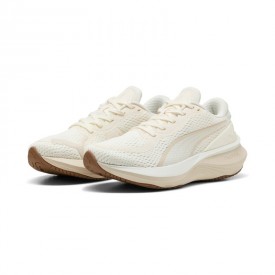 Αθλητικά Puma