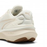 Αθλητικά Puma
