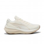Αθλητικά Puma