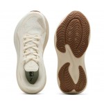 Αθλητικά Puma
