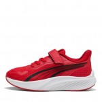 Αθλητικά Puma