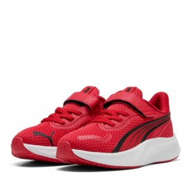 Αθλητικά Puma