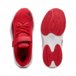 Αθλητικά Puma