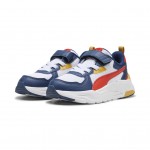 Αθλητικά Puma