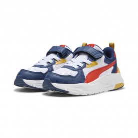 Αθλητικά Puma