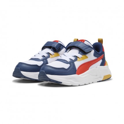 Αθλητικά Puma