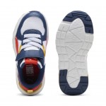 Αθλητικά Puma