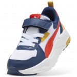 Αθλητικά Puma