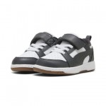 Sneakers Puma