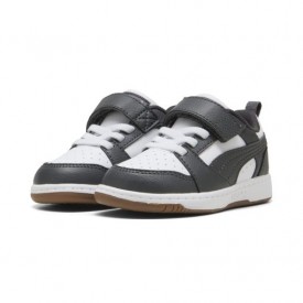 Sneakers Puma