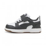 Sneakers Puma