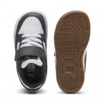 Sneakers Puma