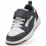 Sneakers Puma