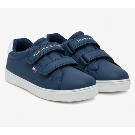 Sneakers Tommy Hilfiger