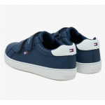 Sneakers Tommy Hilfiger
