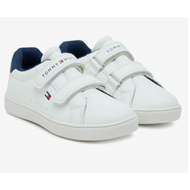 Sneakers Tommy Hilfiger