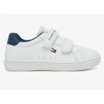 Sneakers Tommy Hilfiger