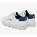 Sneakers Tommy Hilfiger